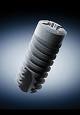 Implant Systems